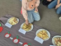 55760475212667229352556522754136192604824366n